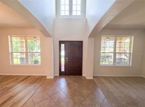 280 Chandler Circle, Oviedo FL - photo 7 of 44