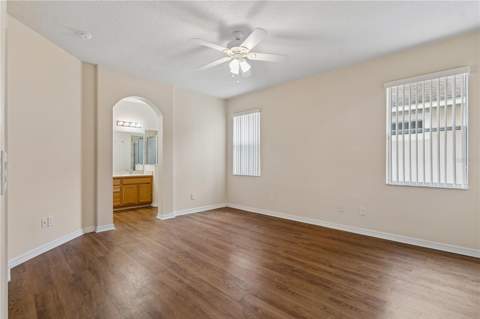 4844 Flint Road, Windermere FL - photo 10 of 20