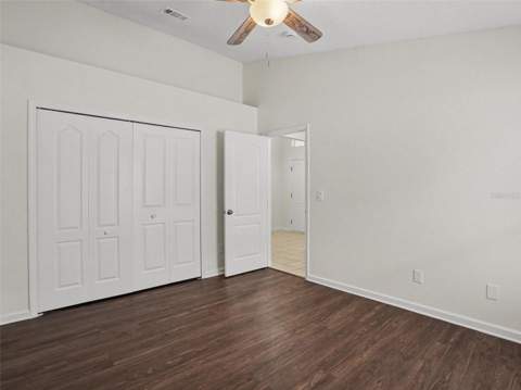 15854 Bay Vista Drive, Clermont FL - photo 8 of 15