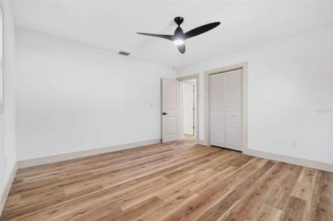 203 Driftwood Drive, Palm Harbor FL - photo 24 of 42