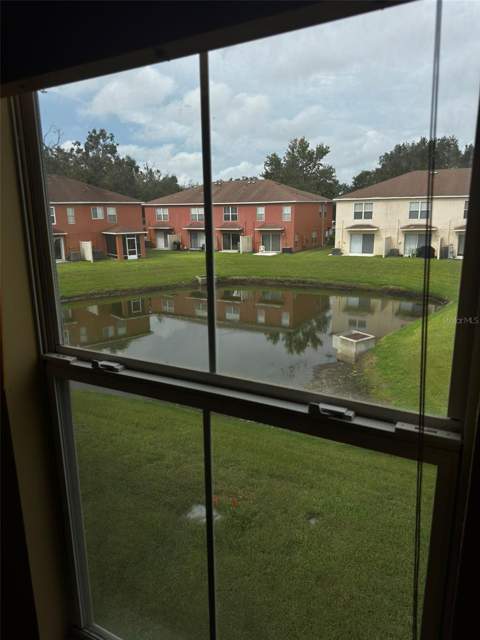 6913 Marble Fawn Place, Riverview FL - photo 15 of 15