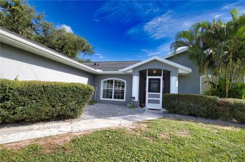 23010 Peachland Boulevard, Port Charlotte FL - photo 11 of 84