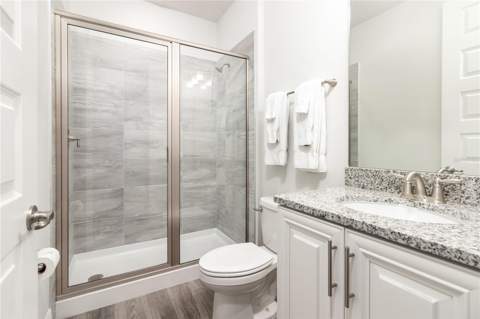 1136 Castle Pines Court, Reunion FL - photo 13 of 58