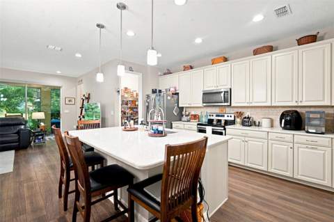 14215 Pondhawk Lane, Tampa FL - photo 15 of 47