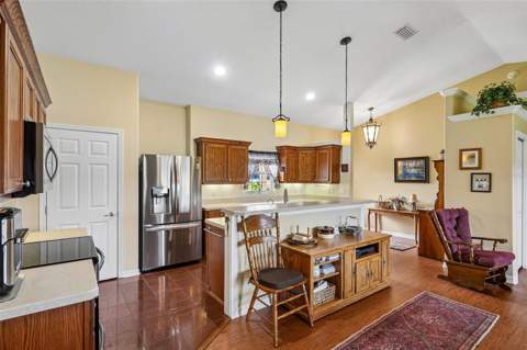 81 Fairway Circle, Umatilla FL - photo 11 of 46