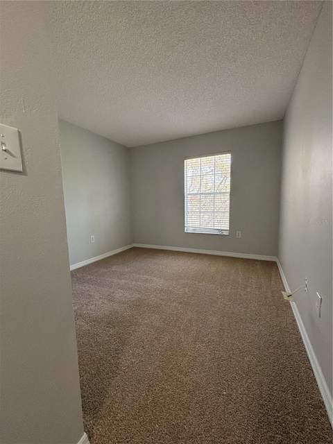 2690 Coral Landings Boulevard #535, Palm Harbor FL - photo 7 of 11