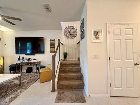 2280 Centerra Loop, Kissimmee FL - photo 15 of 36