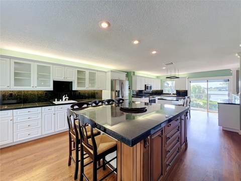 1800 Country Club Drive, Eustis FL - photo 24 of 91