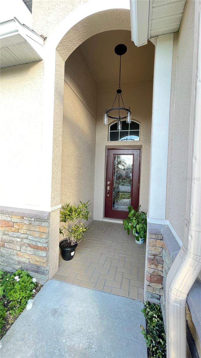 3 bedroom Single Family Residence at 14112 Queenside St, Wyndham Lakes Estates Unit 2 69/20 Lot 57 Blk 8, Orlando — photo 4