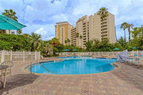 6165 Carrier Drive #2804, Orlando FL - photo 15 of 18