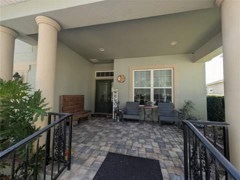 3214 Needlegrass Lane, Harmony FL - photo 6 of 68
