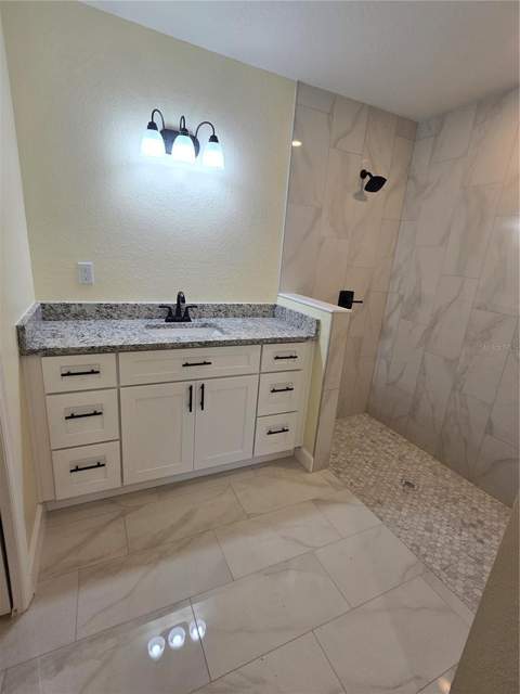 2988 SW Bonable Drive, Dunnellon FL - photo 16 of 22