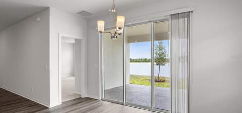 798 Cypress Creek Run, St Cloud FL - photo 20 of 31