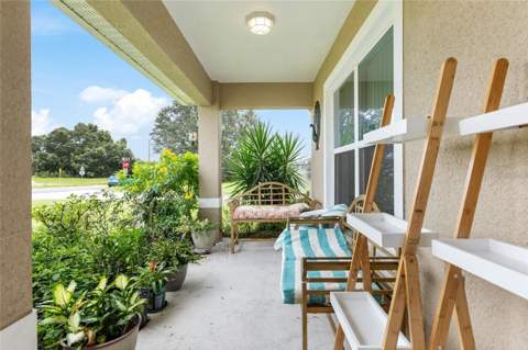 4660 SW 130th Street, Ocala FL - photo 6 of 6