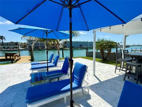 12300 4th Street, Treasure Island FL - photo 6 of 6