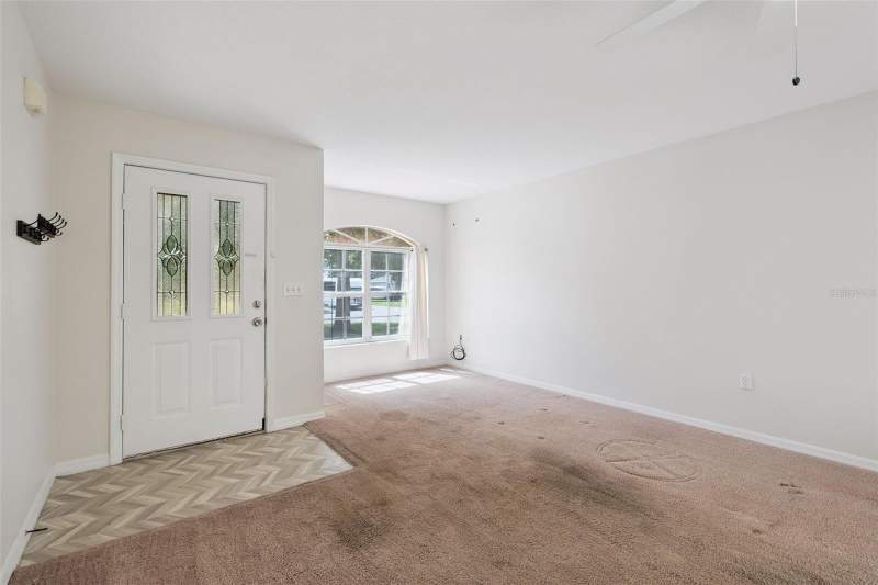 3 bedroom Single Family Residence at 1601 Wyoming Avenue, St Cloud 2nd Town Of, St Cloud — photo 4