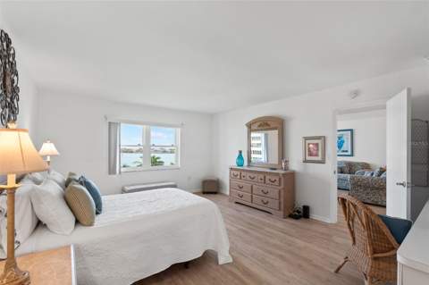 5130 Brittany Drive #505, St Petersburg FL - photo 23 of 70