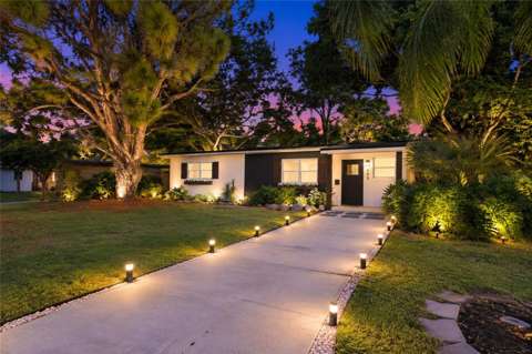 340 55Th Avenue, home for sale on 55Th Avenue
