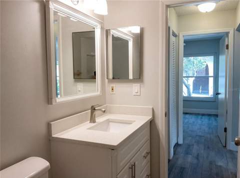 444 Hunter Circle, Kissimmee FL - photo 23 of 24