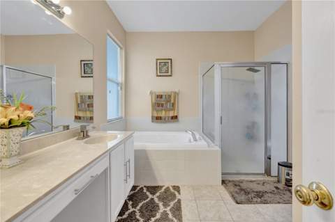12847 Solola Way, New Port Richey FL - photo 20 of 54