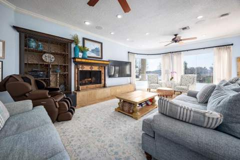 12540 Park Avenue, Windermere FL - photo 8 of 58