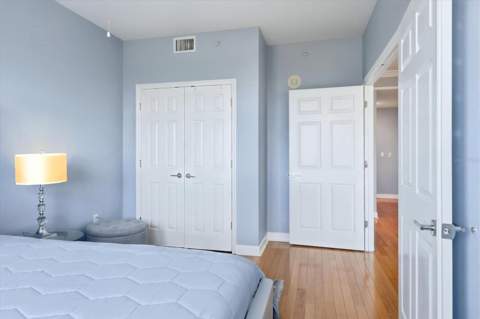 750 N Tamiami Trail #517, Sarasota FL - photo 20 of 58