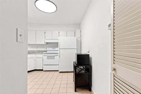 1655 S Highland Avenue #B110, Clearwater FL - photo 18 of 99