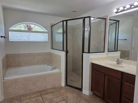 881 Seneca Trail, St Cloud FL - photo 12 of 18
