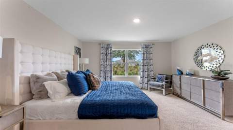 3043 House Finch Road, St Cloud FL - photo 17 of 64