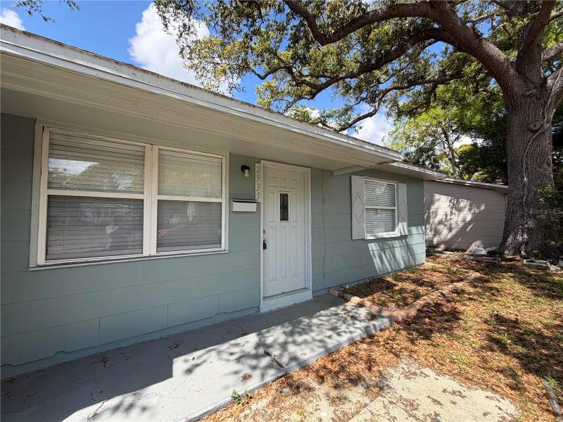 4 bedroom Single Family Residence at 2935 Dr Martin Luther King Jr Street, Pallanza Park Rep, St Petersburg — photo 3