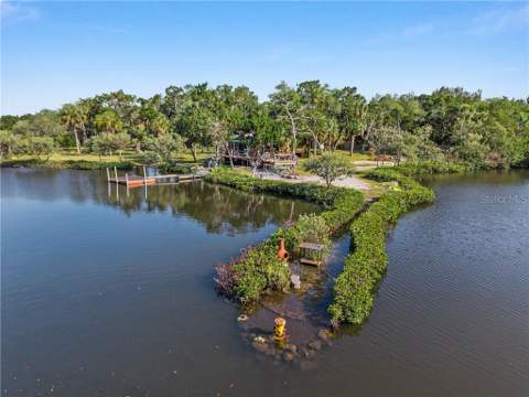 1326 S Estuary Drive, Crystal River FL - photo 6 of 6