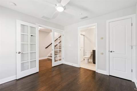 1012 E Marks Street, Orlando FL - photo 7 of 36