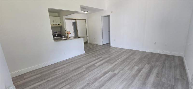 2 bedroom Condominium at 3814 BAY CLUB CIRCLE #204, ARBORS OF SENDERA, KISSIMMEE — photo 5