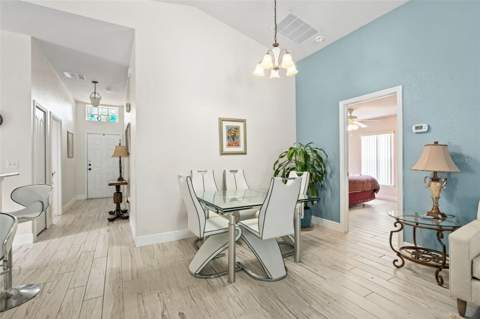 17650 Woodcrest Way, Clermont FL - photo 12 of 37
