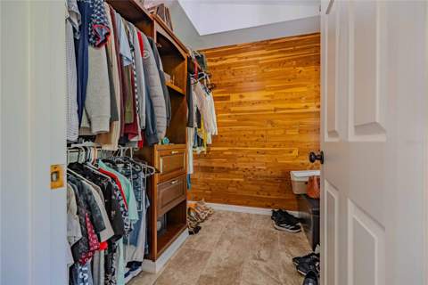 14214 Cinnaman Lane, Weeki Wachee FL - photo 18 of 59
