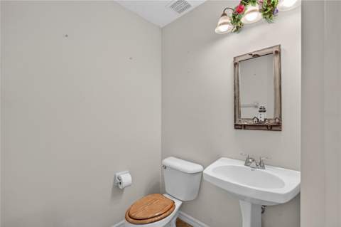 4875 Abaco Drive, Tavares FL - photo 9 of 60
