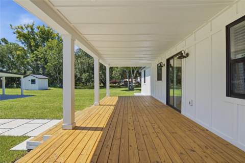 3845 Rambler Avenue, St Cloud FL - photo 24 of 33