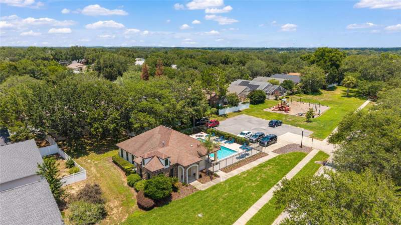 3 bedroom Single Family Residence at 10217 Granite Court, Stonegate At Silver Lake Sub, Leesburg — photo 4