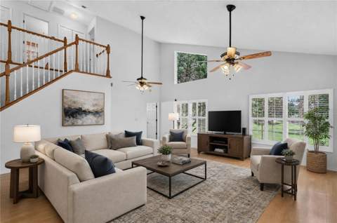 4875 Abaco Drive, Tavares FL - photo 24 of 60