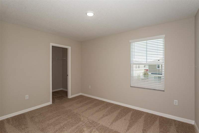 4 bedroom Single Family Residence at 9092 Belleview Forest Pass, Pasadena Ridge, Dade City — photo 5