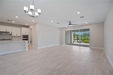 17057 Pine Lily Lane, Punta Gorda FL - photo 22 of 47