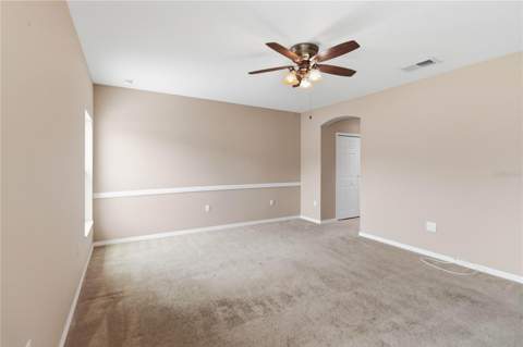 4069 Marina Isle Drive, Kissimmee FL - photo 21 of 43