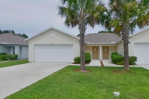 9135 Aegean Circle, home for sale on Aegean Circle