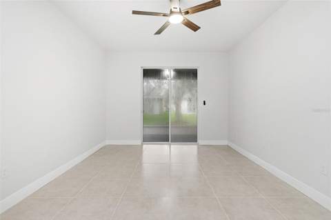 8201 Cypress Breeze Way, Tampa FL - photo 16 of 37