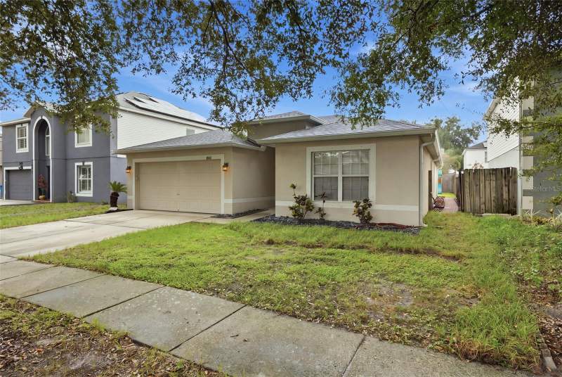 4 bedroom Single Family Residence at 10412 Fly Fishing Street, Boyette Creek Ph 01, Riverview — photo 4