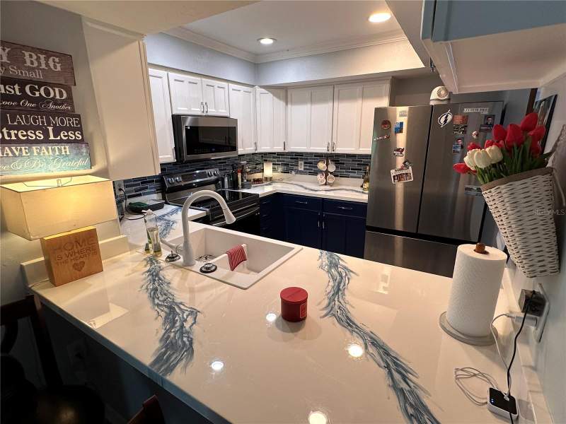 3 bedroom Single Family Residence at 9470 Joel Drive, Seminole Pines Sub Ph 1, Seminole — photo 5