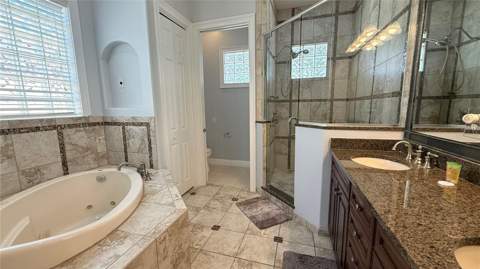 7810 Whitemarsh Way, Reunion FL - photo 18 of 72