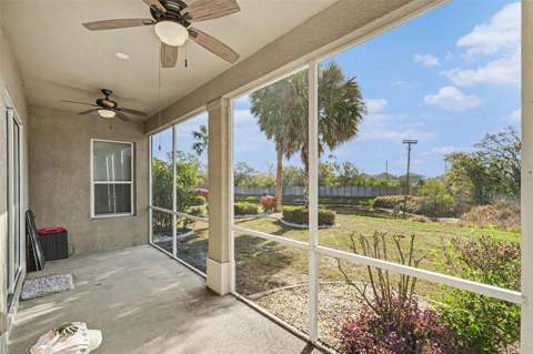 918 Regal Manor Way, Sun City Center FL - photo 18 of 24