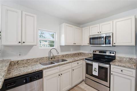 2842 15th Avenue, St Petersburg FL - photo 12 of 40