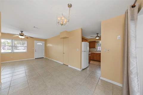 5711 92nd Avenue, Pinellas Park FL - photo 14 of 69